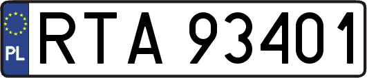 RTA93401