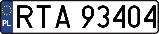 RTA93404
