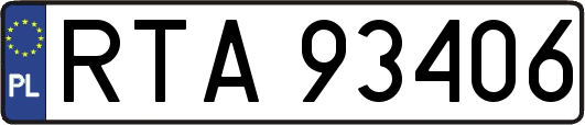 RTA93406