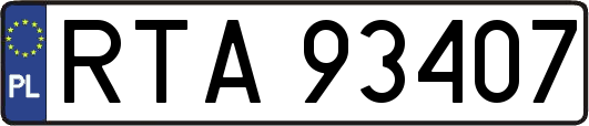 RTA93407