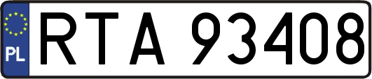 RTA93408