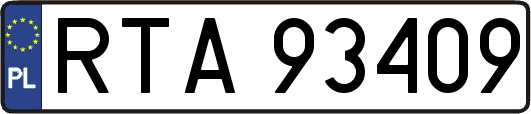 RTA93409