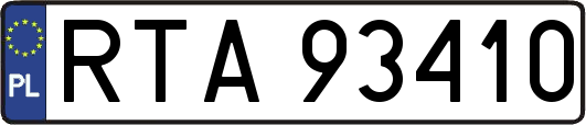 RTA93410