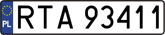 RTA93411