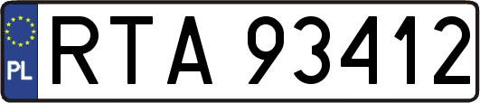 RTA93412