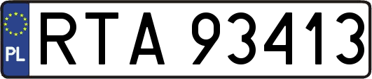 RTA93413