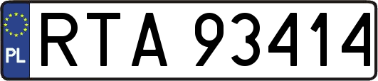 RTA93414