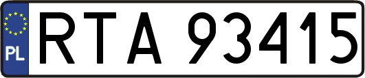 RTA93415