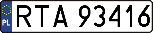 RTA93416