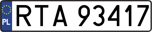 RTA93417