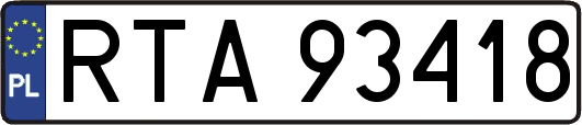 RTA93418