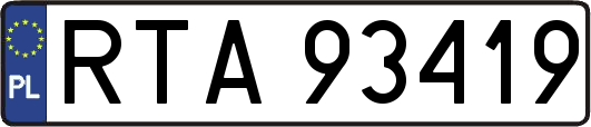 RTA93419