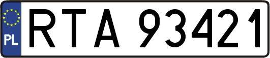 RTA93421