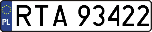 RTA93422