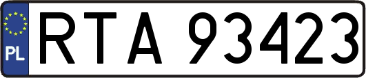 RTA93423