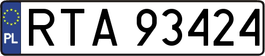RTA93424