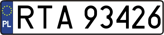 RTA93426