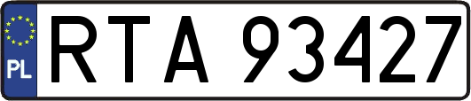 RTA93427