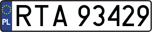 RTA93429