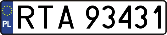 RTA93431