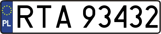 RTA93432