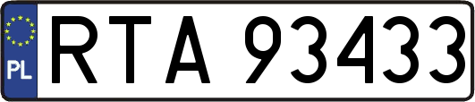 RTA93433