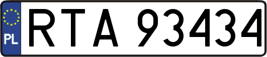 RTA93434