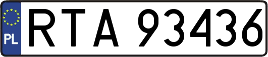 RTA93436