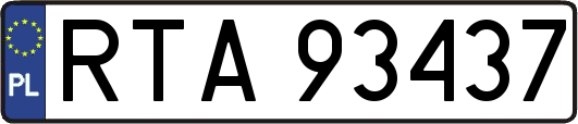 RTA93437