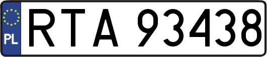 RTA93438