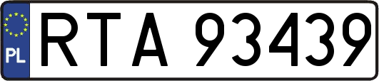 RTA93439