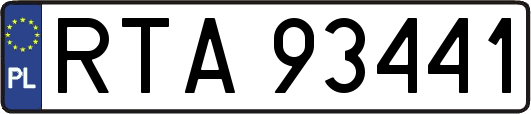 RTA93441