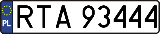 RTA93444