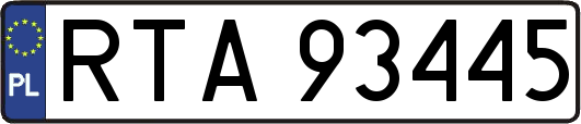 RTA93445