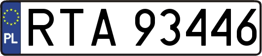 RTA93446