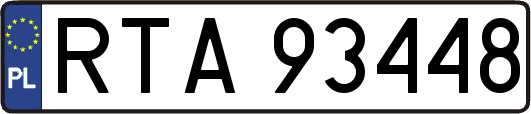RTA93448