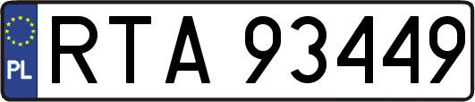 RTA93449