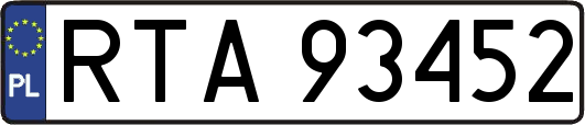RTA93452