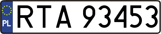 RTA93453
