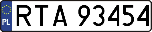 RTA93454