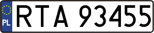 RTA93455