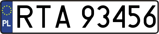 RTA93456