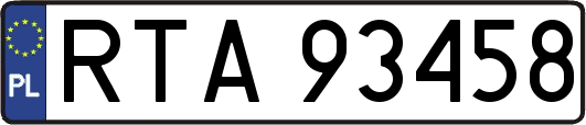 RTA93458