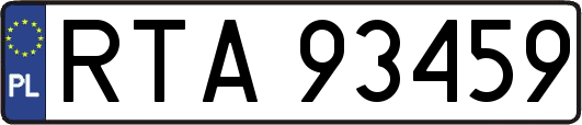 RTA93459