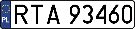 RTA93460
