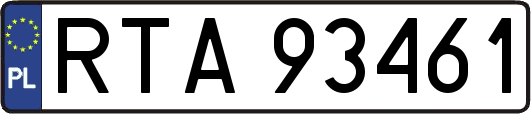 RTA93461