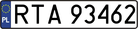 RTA93462
