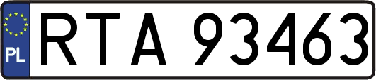 RTA93463