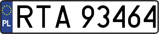 RTA93464