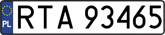 RTA93465